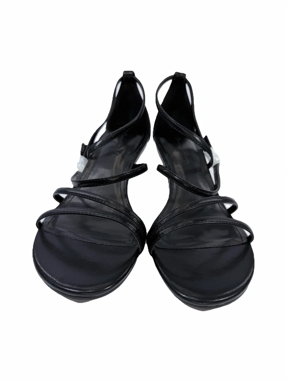 Conchitaty nwt kitten